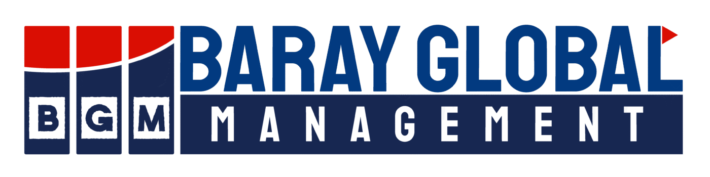 Baray Global Management
